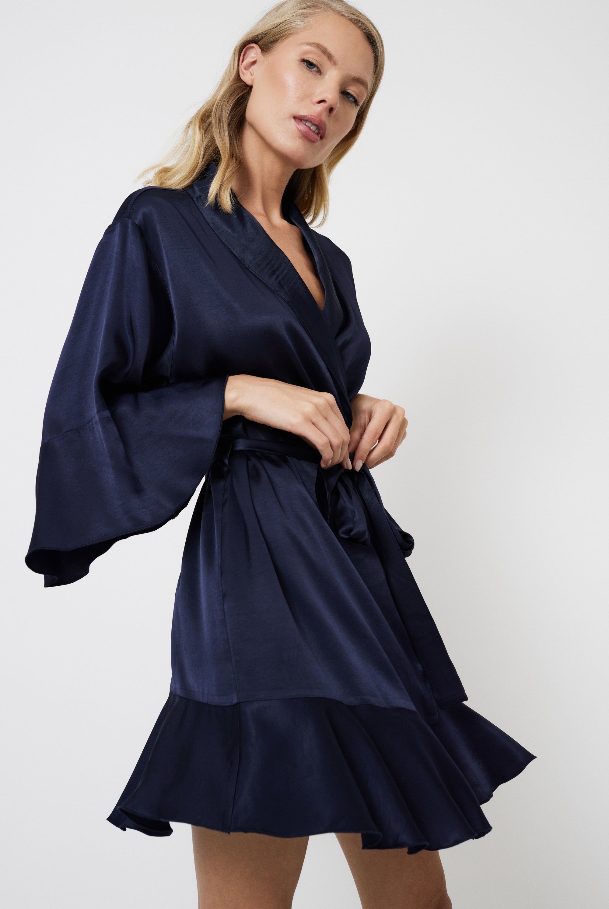 ARUELLE ALISON ROBE ARUELLE ALISON ROBE